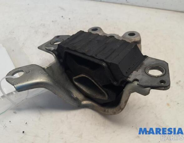 Engine Mount Bracket FIAT 500 (312_), FIAT 500 C (312_)