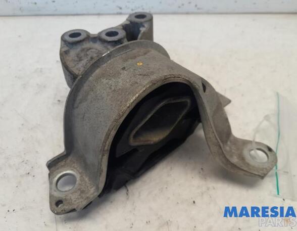 Engine Mount Bracket FIAT 500 (312_), FIAT 500 C (312_)