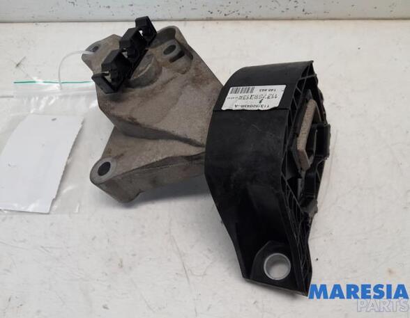 Engine Mount Bracket RENAULT CLIO IV Grandtour (KH_), RENAULT CAPTUR I (J5_, H5_), RENAULT CLIO IV (BH_)