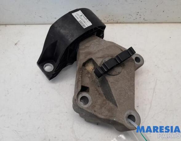 Engine Mount Bracket RENAULT CLIO IV Grandtour (KH_), RENAULT CAPTUR I (J5_, H5_), RENAULT CLIO IV (BH_)