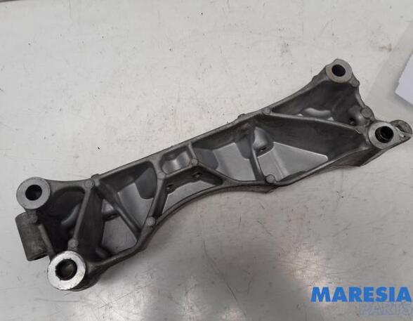 Engine Mount Bracket PEUGEOT 308 II (LB_, LP_, LW_, LH_, L3_)