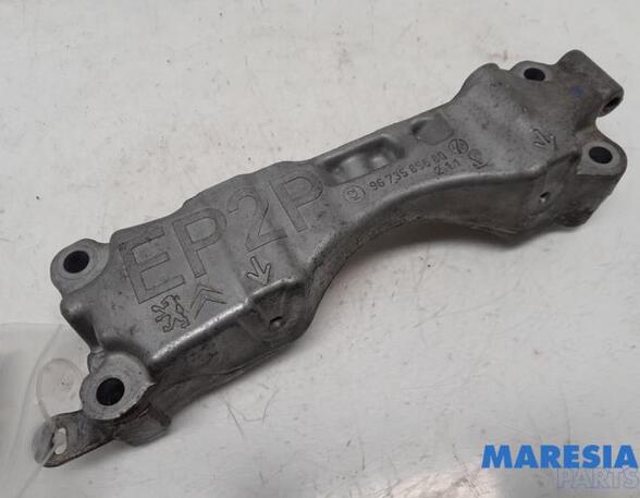 Engine Mount Bracket PEUGEOT 308 II (LB_, LP_, LW_, LH_, L3_)