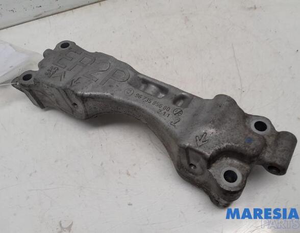 Engine Mount Bracket PEUGEOT 308 II (LB_, LP_, LW_, LH_, L3_)