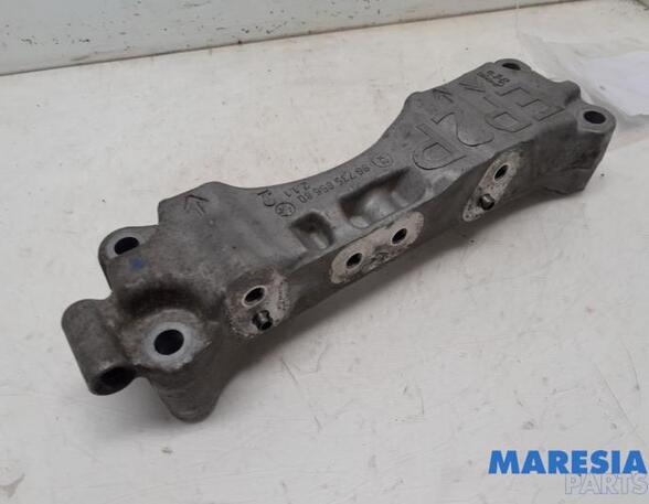 Engine Mount Bracket PEUGEOT 308 II (LB_, LP_, LW_, LH_, L3_)