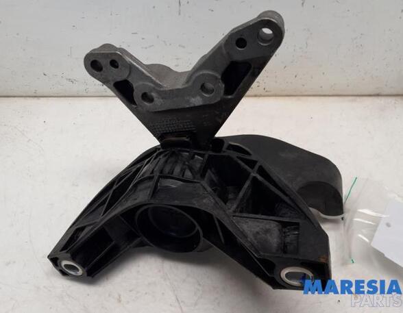 Engine Mount Bracket PEUGEOT 308 II (LB_, LP_, LW_, LH_, L3_), PEUGEOT 3008 SUV (MC_, MR_, MJ_, M4_)