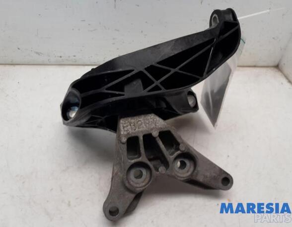 Engine Mount Bracket PEUGEOT 308 II (LB_, LP_, LW_, LH_, L3_), PEUGEOT 3008 SUV (MC_, MR_, MJ_, M4_)