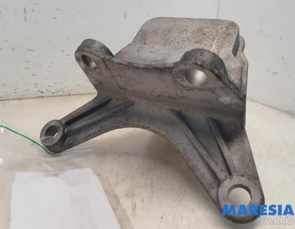 Engine Mount Bracket ALFA ROMEO GIULIETTA (940_)