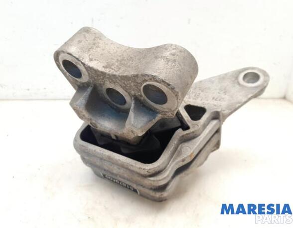 Engine Mount Bracket ALFA ROMEO GIULIETTA (940_)