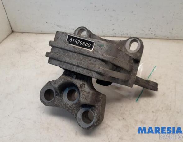 Engine Mount Bracket ALFA ROMEO GIULIETTA (940_)