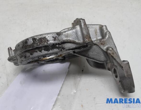 Engine Mount Bracket CITROËN C4 GRAND PICASSO II (DA_, DE_)