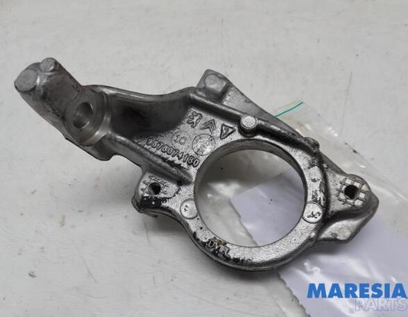 Engine Mount Bracket CITROËN C4 GRAND PICASSO II (DA_, DE_)