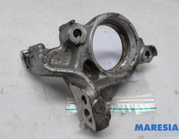 Engine Mount Bracket CITROËN C4 GRAND PICASSO II (DA_, DE_)