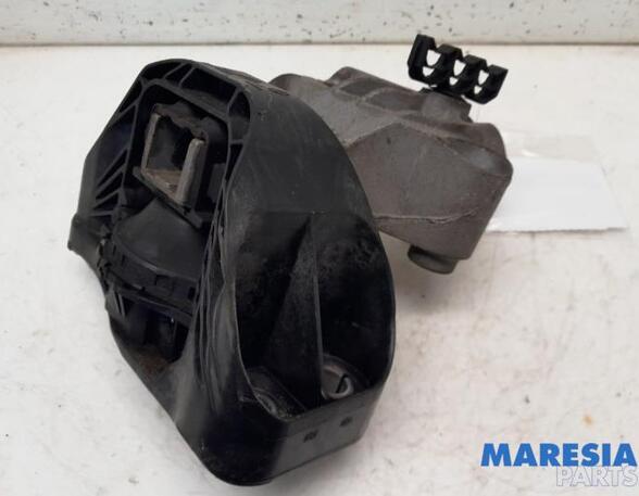 Engine Mount Bracket RENAULT CLIO IV Grandtour (KH_)