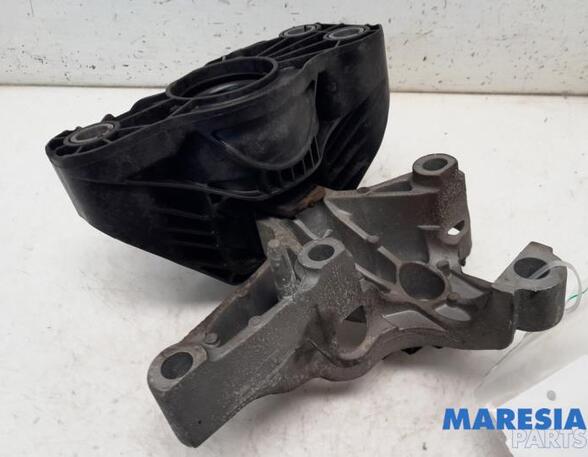 Engine Mount Bracket RENAULT CLIO IV Grandtour (KH_)