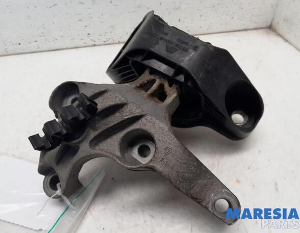 Engine Mount Bracket RENAULT CLIO IV Grandtour (KH_)