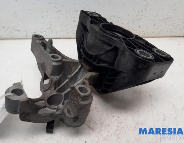 Engine Mount Bracket RENAULT CLIO IV Grandtour (KH_)