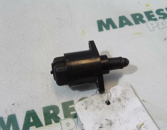 Idle Control Valve FIAT Marea Weekend (185)