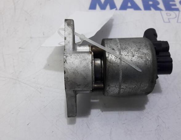 Idle Control Valve PEUGEOT 307 CC (3B)