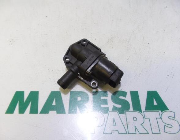 Idle Control Valve RENAULT CLIO III (BR0/1, CR0/1), RENAULT CLIO II (BB_, CB_)