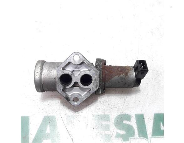 Idle Control Valve RENAULT ESPACE III (JE0_)