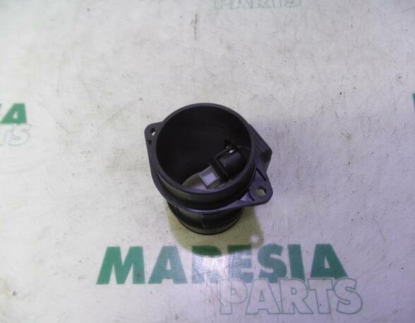 Luftmengenmesser Renault Clio IV BH 8200702517 P8378557