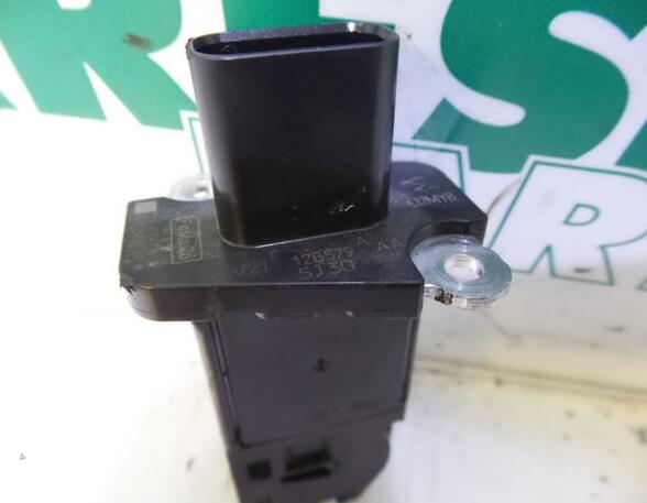 Air Flow Meter PEUGEOT Boxer Kasten (--)