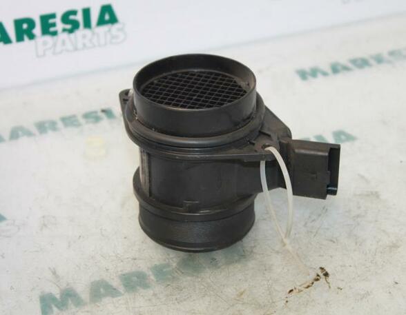 Air Flow Meter PEUGEOT 307 Break (3E), PEUGEOT 307 SW (3H)