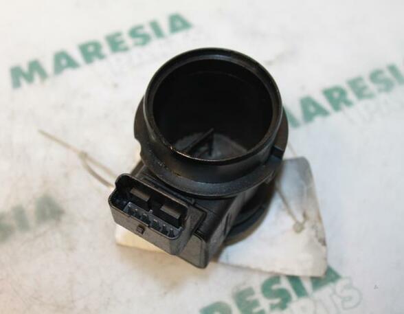 Air Flow Meter PEUGEOT 206 Schrägheck (2A/C), PEUGEOT 206 SW (2E/K)