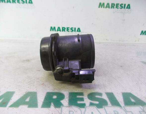 Air Flow Meter PEUGEOT 5008 (0E, 0U)