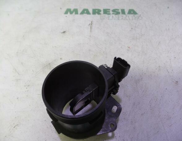 Air Flow Meter PEUGEOT 5008 (0E, 0U)