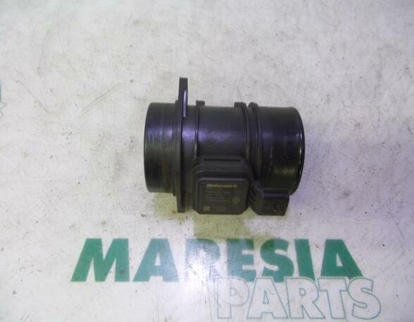 Air Flow Meter RENAULT MEGANE III Grandtour (KZ0/1)