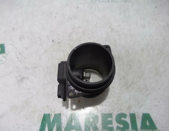 Air Flow Meter PEUGEOT 307 CC (3B)