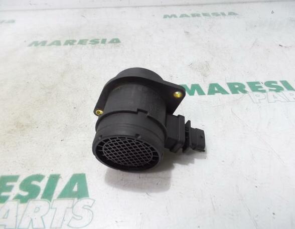 Air Flow Meter FIAT Grande Punto (199), FIAT Punto Evo (199)