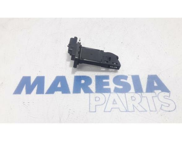 Air Flow Meter PEUGEOT 308 SW II (LC_, LJ_, LR_, LX_, L4_)