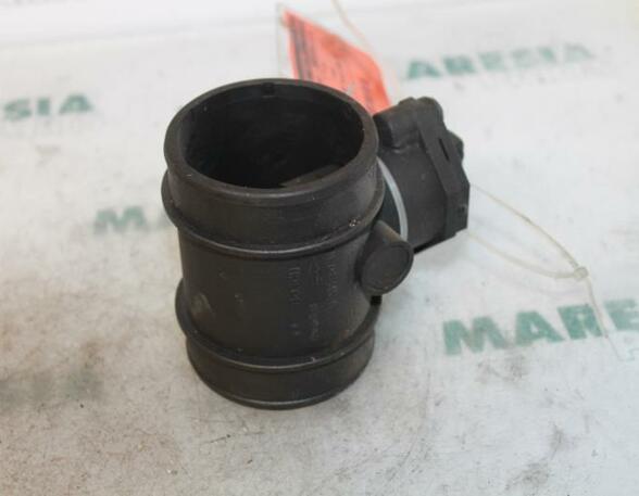 Air Flow Meter ALFA ROMEO 146 (930)