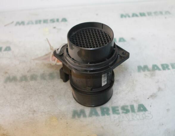 Air Flow Meter RENAULT Laguna II Grandtour (KG0/1)