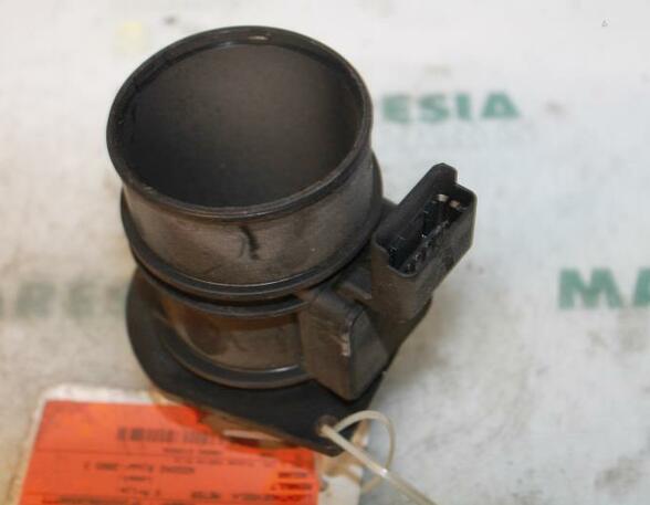 Air Flow Meter RENAULT Laguna II Grandtour (KG0/1)