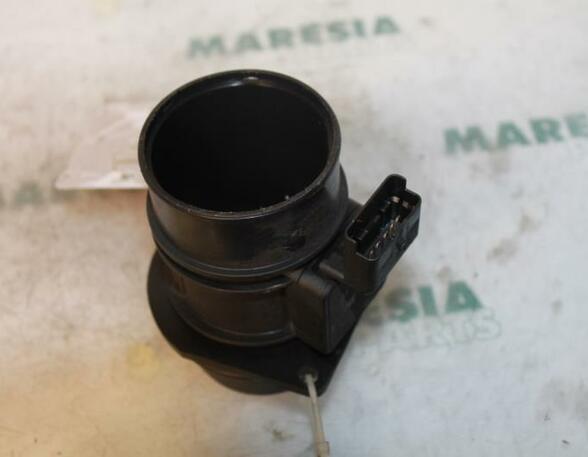 Air Flow Meter RENAULT Laguna II (BG0/1)