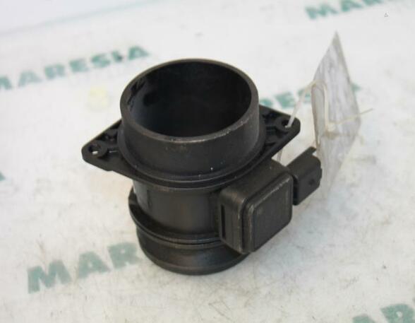 Air Flow Meter PEUGEOT 307 CC (3B)