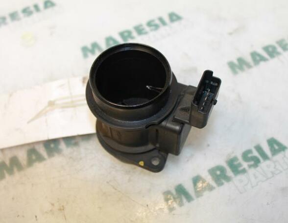 Air Flow Meter PEUGEOT 206 Schrägheck (2A/C), PEUGEOT 206 SW (2E/K)