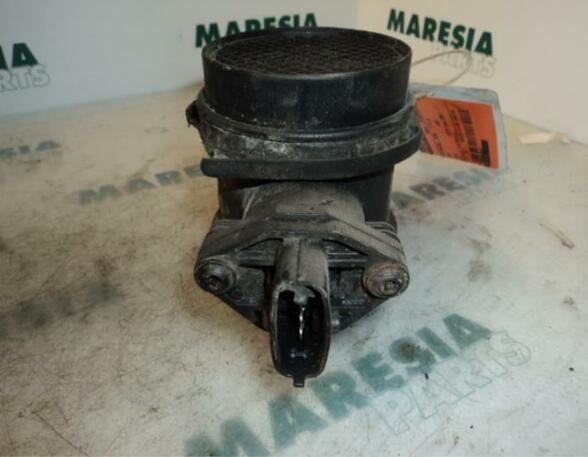 Luftmengenmesser Fiat Stilo 192 0280218120 P1801038