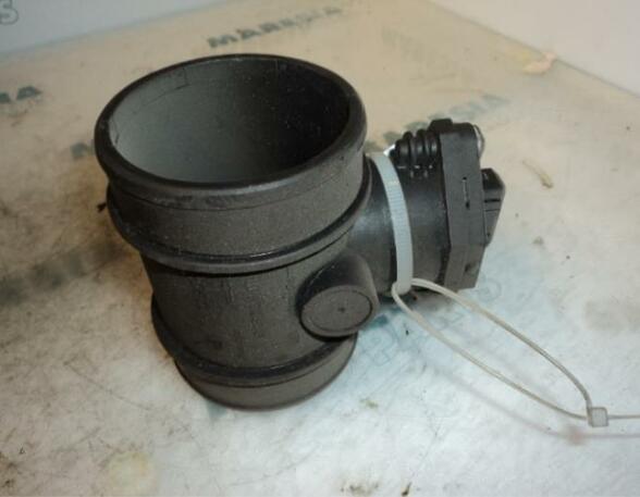 Air Flow Meter FIAT Marea Weekend (185)