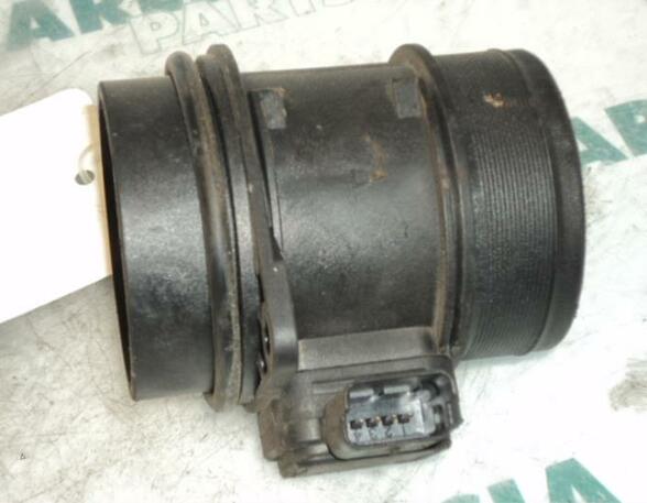 Air Flow Meter PEUGEOT 307 Break (3E), PEUGEOT 307 SW (3H)