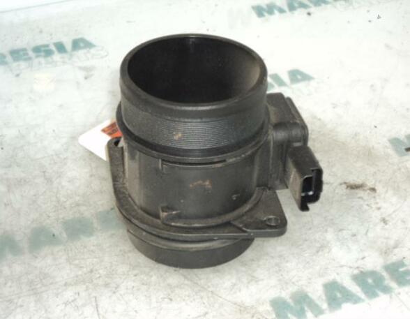 Air Flow Meter PEUGEOT 307 Break (3E), PEUGEOT 307 SW (3H)