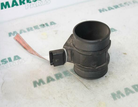 Air Flow Meter PEUGEOT PARTNER Box Body/MPV (5_, G_)