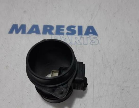 Air Flow Meter RENAULT MEGANE III Grandtour (KZ0/1)