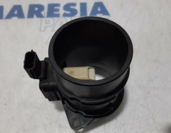 Air Flow Meter RENAULT MEGANE III Grandtour (KZ0/1)