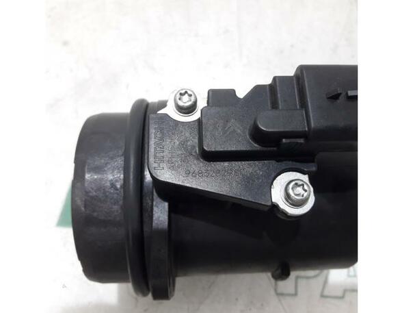 Air Flow Meter PEUGEOT 508 SW I (8E_)