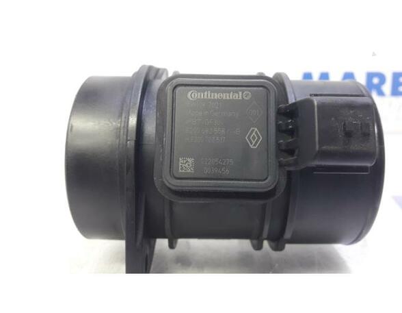 Air Flow Meter RENAULT MEGANE III Grandtour (KZ0/1)