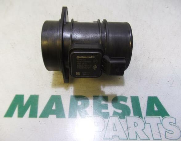 Air Flow Meter RENAULT Clio IV Grandtour (KH)